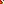 Destellos dst-7629406