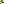 Destellos dst-762941