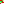 Destellos dst-762942
