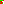 Destellos dst-7629426