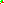 Destellos dst-762943