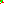 Destellos dst-762945