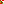 Destellos dst-7629453