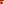Destellos dst-7629455