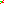 Destellos dst-762946