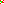 Destellos dst-762947