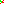 Destellos dst-762949