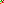 Destellos dst-762950
