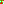 Destellos dst-7629504