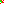 Destellos dst-762951