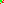 Destellos dst-762952
