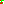 Destellos dst-7629524