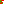 Destellos dst-7629535