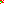 Destellos dst-762954