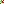 Destellos dst-762955