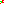 Destellos dst-762956
