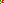 Destellos dst-762957