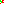 Destellos dst-762958
