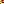 Destellos dst-762959