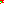 Destellos dst-762960