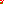 Destellos dst-7629607