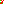 Destellos dst-7629609