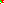 Destellos dst-762961
