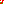 Destellos dst-7629613