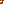 Destellos dst-7629614