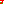 Destellos dst-7629615