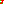Destellos dst-7629616