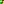 Destellos dst-7629617