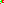 Destellos dst-762962