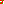Destellos dst-7629621