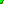 Destellos dst-7629622