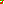Destellos dst-7629623