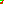 Destellos dst-7629624