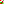 Destellos dst-7629625