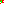 Destellos dst-762963