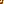 Destellos dst-7629631