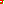Destellos dst-7629632
