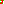 Destellos dst-7629634