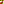 Destellos dst-7629636