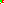 Destellos dst-762964