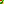 Destellos dst-7629640