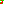 Destellos dst-7629641
