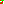 Destellos dst-7629642