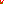 Destellos dst-7629645