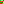 Destellos dst-7629646