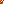 Destellos dst-7629647